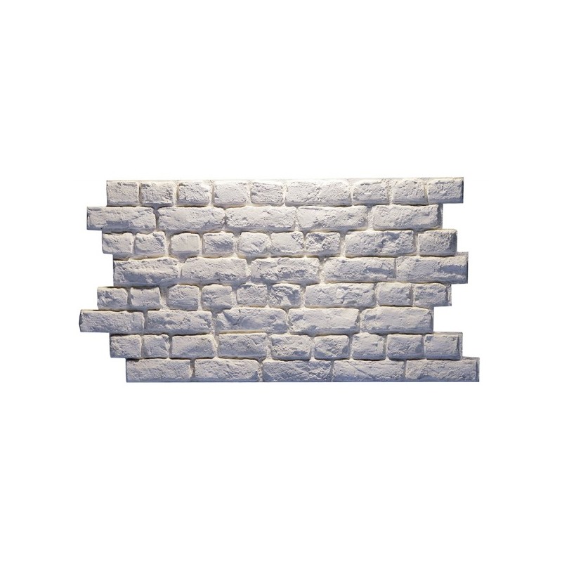 Structured Panel 952 LOFT