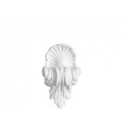 Ornamanto decoro 260...