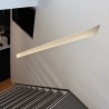 Stairs banister 3020 JADE