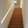 Stairs banister 3020 JADE