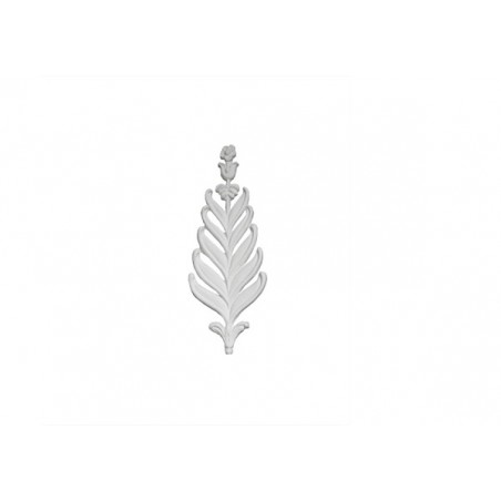 Ornament 238 palmette