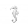 Ornement 727 hippocampe