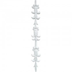 Ornament 183
