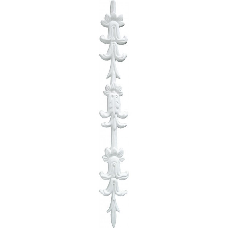 Ornament 183