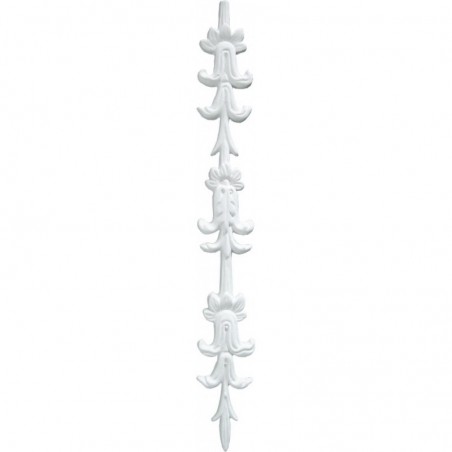 Ornament 183