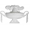 Ornament 275 vase