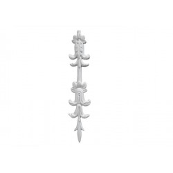 Ornament 184