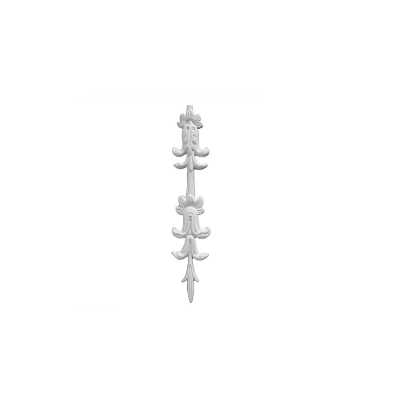 Ornament 184