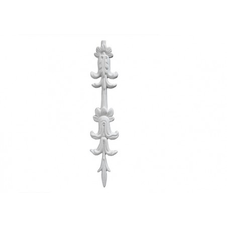 Ornament 184