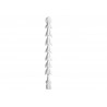 Ornament 187 with tassel