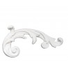 Ornement 259b Volute
