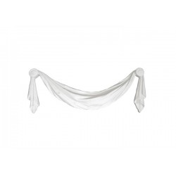 Ornament 210 Drapery