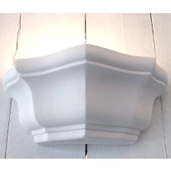 Wall lamp 12