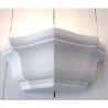 Wall lamp 12