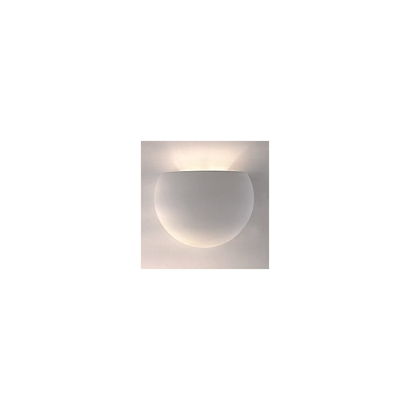 Wall lamp 391