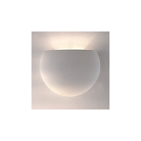 Wall lamp 391
