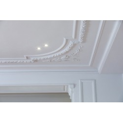 Angle 736B
