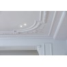 Angle 736B