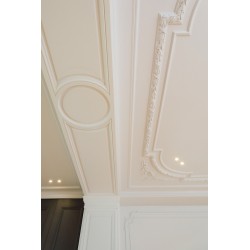 Angle 736B
