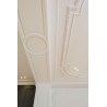 Angle 736B