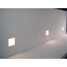 Recessed light 802 SCALA