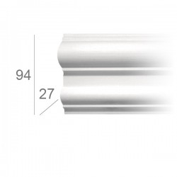 Cimaise 373