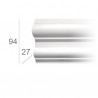 Cimaise 373