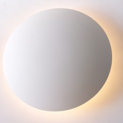 Ceiling light 56 TONDO