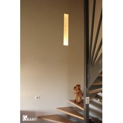 Encastré 803 LUPO