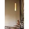 Recessed light 803 LUPO