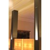 Recessed light 803 LUPO