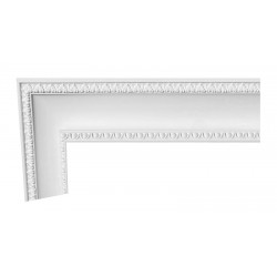 Cornice 204 VERSAILLES