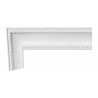 Cornice 204 VERSAILLES