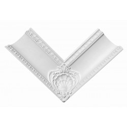 Ecoinçons 464