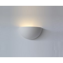 Applique 423 GLOBE