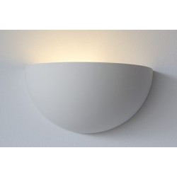Wall lamp 403 GLOBE