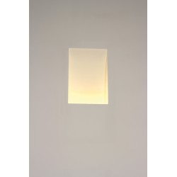 Recessed light 805 BOCCA