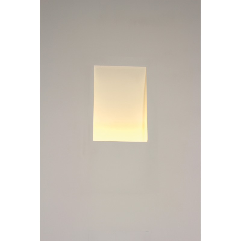 Recessed light 805 BOCCA