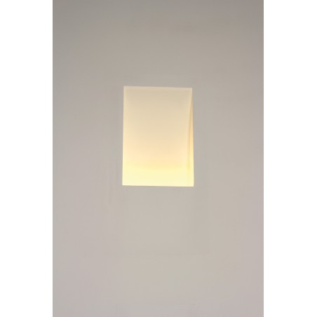 Lampada ad incasso 805 BOCCA Lampada ad incasso 805 BOCCA