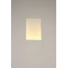 Recessed light 805 BOCCA