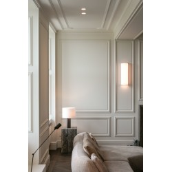 225 MIRWART