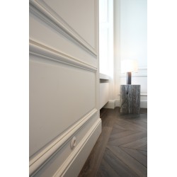 225 MIRWART