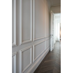 225 MIRWART