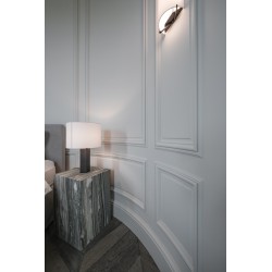 225 MIRWART