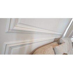 225 MIRWART