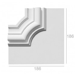 225C