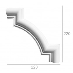 292A