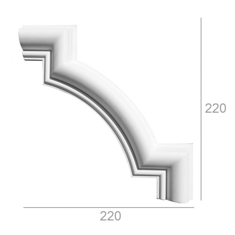 292A
