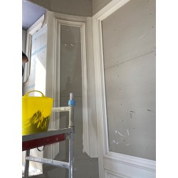 225 MIRWART _installation