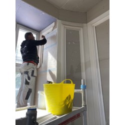 Moulure 225 MIRWART